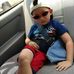 Amanda Stenzel - Facebook