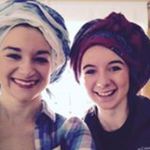Amanda Stenzel - @manda_stenzel - Instagram