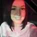 Amanda Stenzel - Facebook
