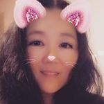 Amanda Stenzel - @amandayoung33100 - Instagram