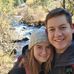 Amanda Stenzel - Facebook
