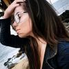 Amanda Stenzel - @amandastenzel - TikTok