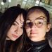 Amanda Stenzel Zancanella - Facebook