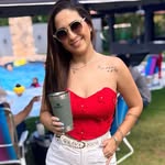 𝑨𝒎𝒂𝒏𝒅𝒂 𝑺𝒕𝒆𝒑𝒉𝒂𝒏𝒏𝒚 ♡ - @amandastephannysalles - Instagram