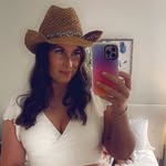 Amanda ♡ - @amandastephanieriehl - Instagram