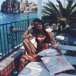 Amanda❤️ - @_amanda_stephans - Instagram