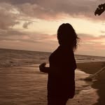 Amanda - @_amanda_stephany - Instagram