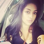 Amanda - @amanda__stephano - Instagram
