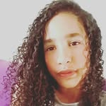 Amanda😻❤ - @amandastephaniealves - Instagram