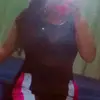 amanda🌑🍋‍🟩 - @amandastephannee - TikTok