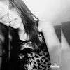 Amanda - @amandastephanny - TikTok