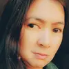Amanda Leigh Stephan - @amandaleighstephan - TikTok