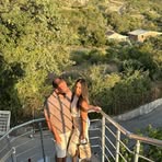 Amanda Stephan - Facebook