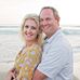 Amanda Stephan - Facebook