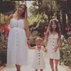 Amanda Stephan - @amandastephan0 - TikTok