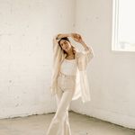 Amanda Stephan - @amandastephann - Instagram