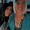 Amanda Stephan - @mandi_cole88 - TikTok