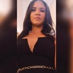 Amanda Stephane - @amandastephane2 - Instagram