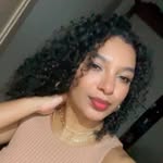 Amanda Stephane - @amandastephanne_3 - Instagram