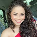 Amanda Stephane - @amandastephanee - Instagram