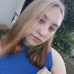Amanda Stephanie - Facebook