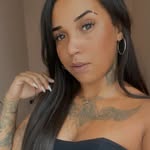 Amanda Stephanie - @amandaa_stephannie - Instagram