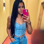 Amanda Stephanie - @amanda_stephanie.7161 - Instagram