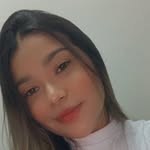 Amanda Stephanie 🤍 - @_amandastephanie08 - Instagram