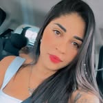 Amanda Stephanne - @amandastephanne_ - Instagram