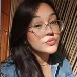 Amanda Stephany - @amandastephany98 - Instagram