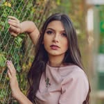 𝒜𝓂𝒶𝓃𝒹𝒶 𝒮𝓉𝑒𝓅𝒽𝒶𝓃𝓎 - @amandaastephany - Instagram