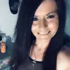 amandacolestephan - @amandacolestephan - TikTok