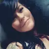 AmandaStephan8879 - @amandacole8879 - TikTok