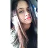 amandastephann4 - @amandastephann4 - TikTok