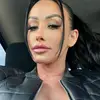 AmandaStephanson - @amanda75090 - TikTok