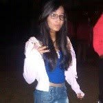 Amandinha - @amandastephaniesz - Instagram