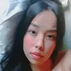 Amanda 🫀 - @amandastephaniee28 - TikTok