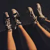 Amanda - @amanda.stephanie - TikTok