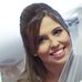 Amanda Boer Stephani - Facebook