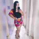 Amanda Stephani - @amandastephani170 - Instagram