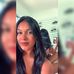Amanda Stephani - Facebook