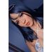 Amanda Stephani - Facebook