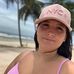 Amanda Stephani - Facebook