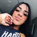 Amanda Stephani - @amandastephanidos - Instagram