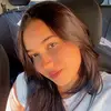 Amanda Stephani - @amanda__stephani - TikTok