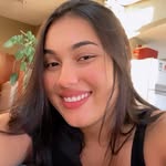 Amanda Stephani - @amandaah567 - Instagram