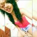 Amanda Stephani - Facebook