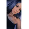 Amanda Stephani - @amandasstephani - TikTok