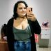 Amanda Stephani - Facebook