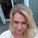 Amanda Stephani - Facebook